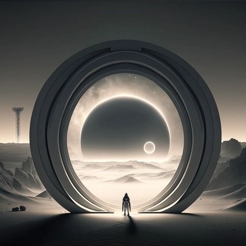 Buy EDM Ghost Production track - Mercy