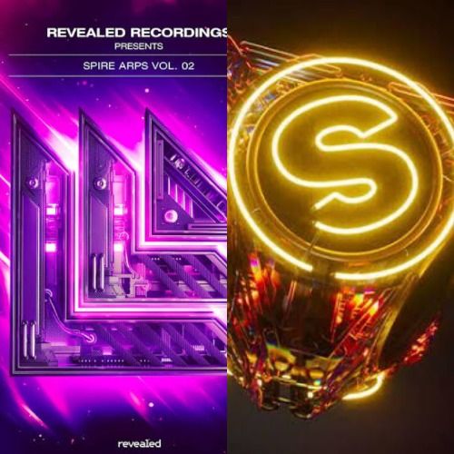 Buy EDM Ghost Production track - Party In The Club