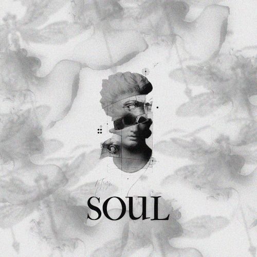 Buy EDM Ghost Production track - Soul