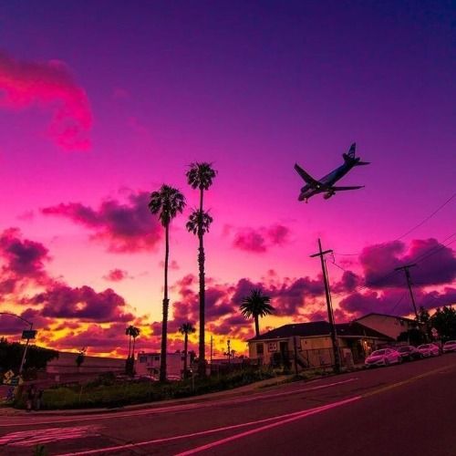 Buy EDM Ghost Production track - Beer