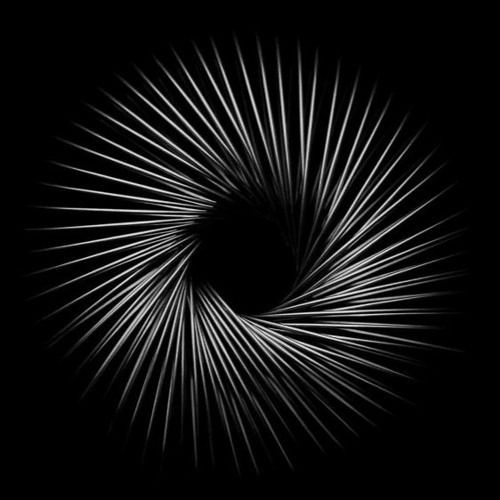 Buy EDM Ghost Production track - Violet