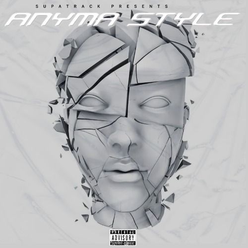 Buy EDM Ghost Production track - Anyma Style 2