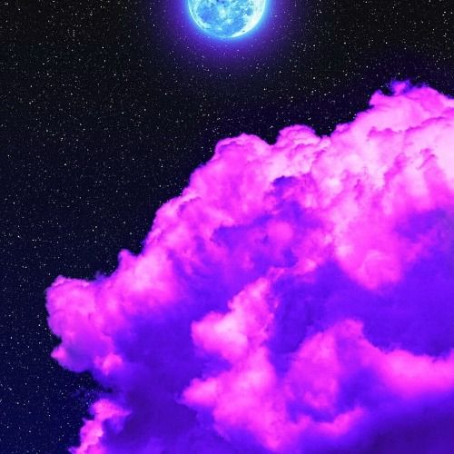 Buy EDM Ghost Production track - New Life