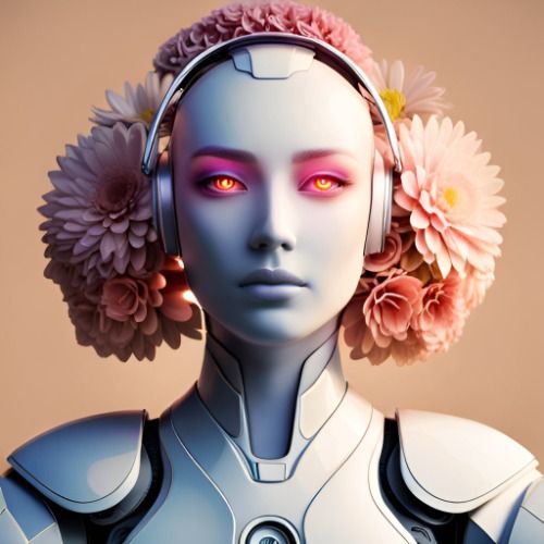 Buy EDM Ghost Production track - To The Unknown