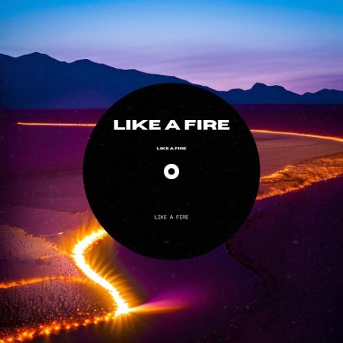 Buy EDM Ghost Production track - Progressive Alok 1