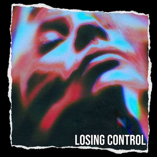 Buy EDM Ghost Production track - Losing Control