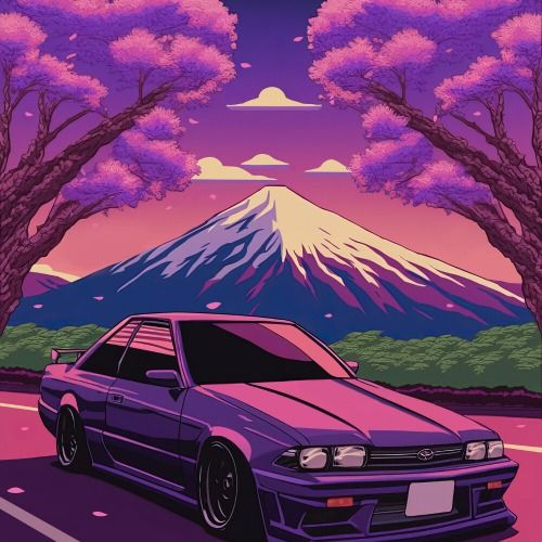 Buy EDM Ghost Production track - Palm