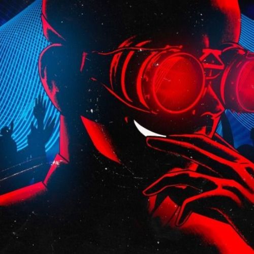 Buy EDM Ghost Production track - Tech House