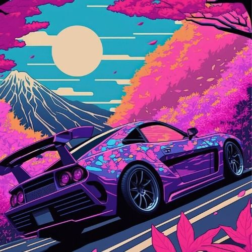 Buy EDM Ghost Production track - Factor