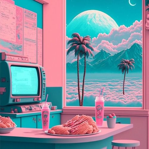 Buy EDM Ghost Production track - Summer