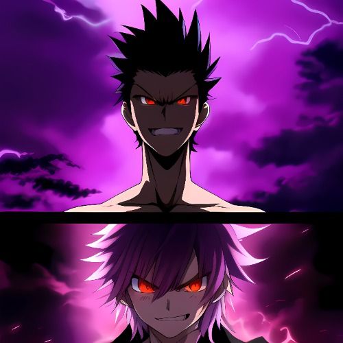 Buy EDM Ghost Production track - Lord Of Phonk