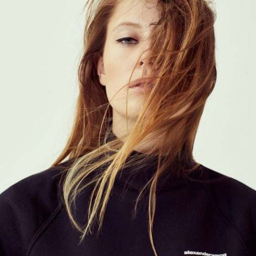 Buy EDM Ghost Production track - Rave Techno 11