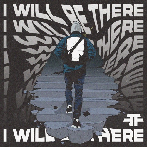 Buy EDM Ghost Production track - I Will Be There