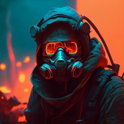 Buy EDM Ghost Production track - Tainted Love