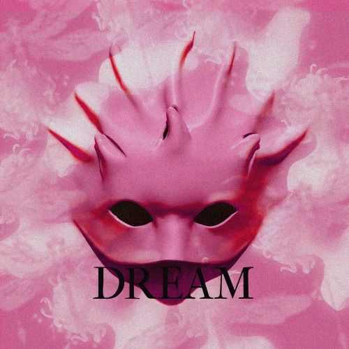 Buy EDM Ghost Production track - Dream