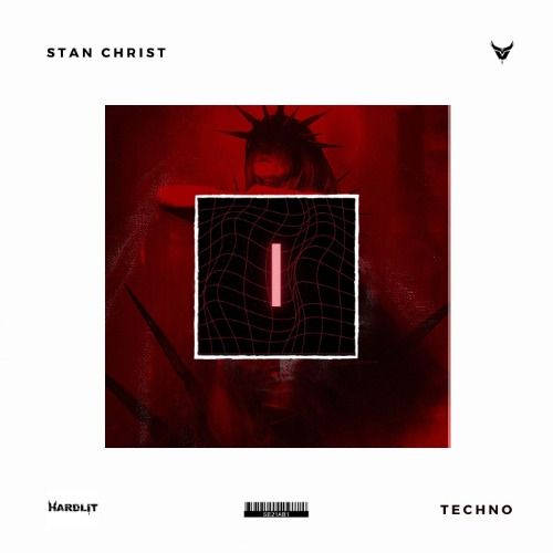 Buy EDM Ghost Production track - Stan Christ