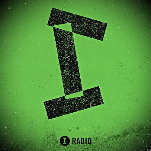 Buy EDM Ghost Production track - Bad Cowbell