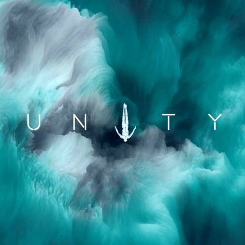 Buy EDM Ghost Production track - Afterlife Unity