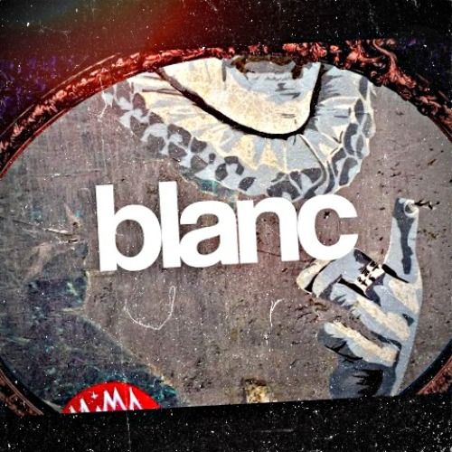 Buy EDM Ghost Production track - Sandero Beats