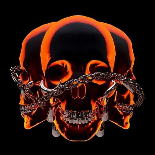 Buy EDM Ghost Production track - Once Again