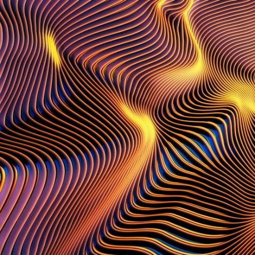 Buy EDM Ghost Production track - Clear