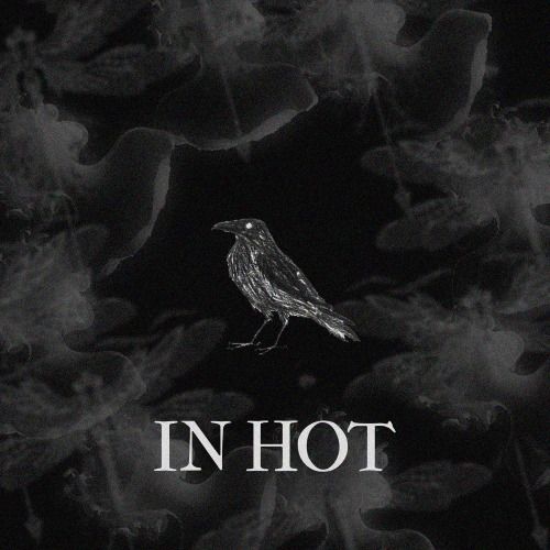 Buy EDM Ghost Production track - In Hot