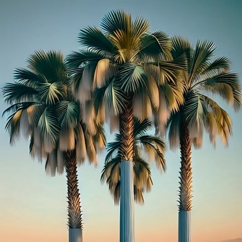 Buy EDM Ghost Production track - Sunshine