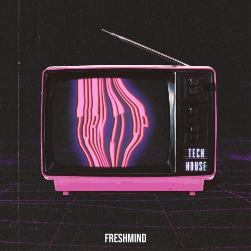 Buy EDM Ghost Production track - Turn It Up