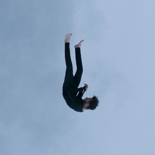 Buy EDM Ghost Production track - Need You