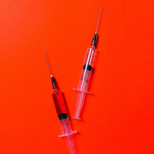 Buy EDM Ghost Production track - Bleed