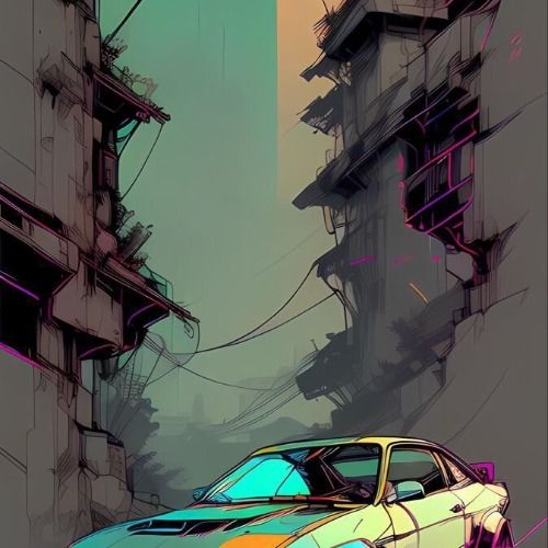 Buy EDM Ghost Production track - Coca