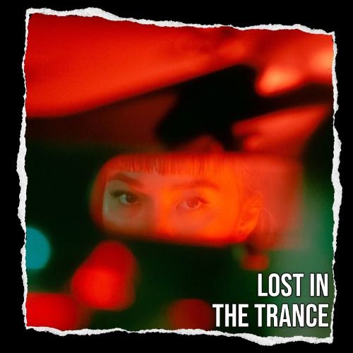 Buy EDM Ghost Production track - Lost in The Trance