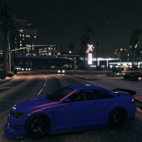 Buy EDM Ghost Production track - Acme