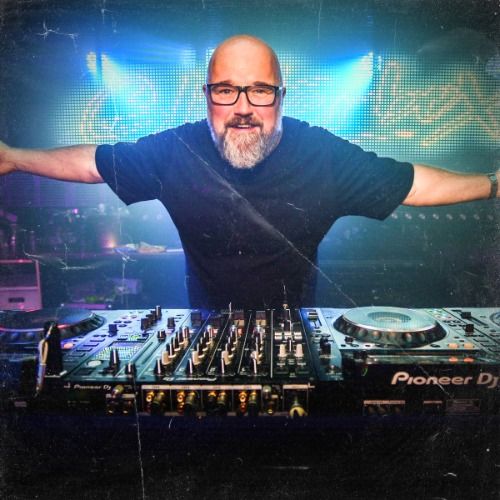 Buy EDM Ghost Production track - Street House