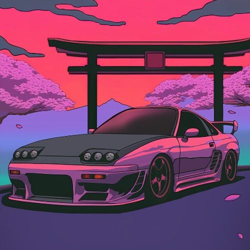 Buy EDM Ghost Production track - Body