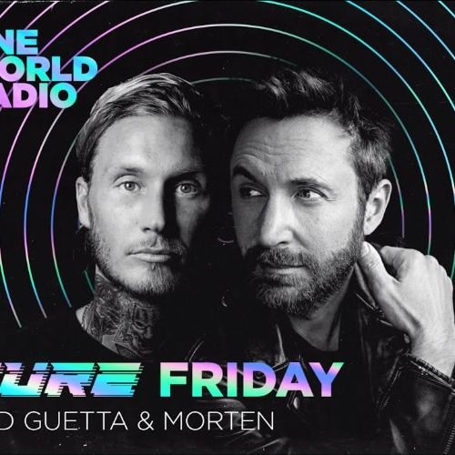 Buy EDM Ghost Production track - Rave Melodic