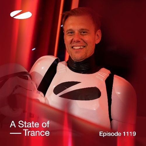 Buy EDM Ghost Production track - Uplifting ASOT 2