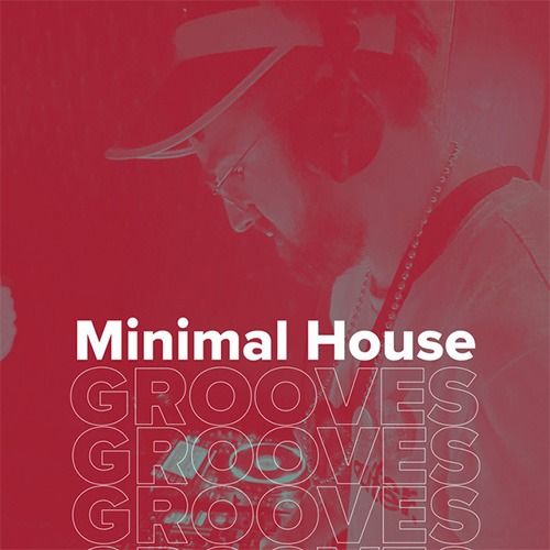 Buy EDM Ghost Production track - Space