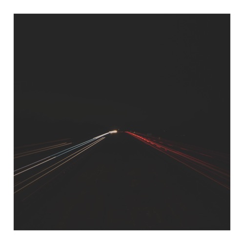 Buy EDM Ghost Production track - Take Aim