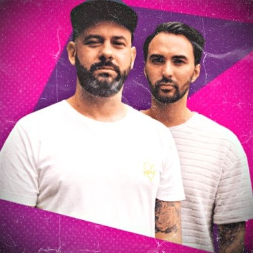 Buy EDM Ghost Production track - Zero Dawn