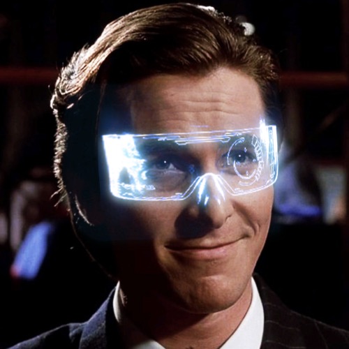 Buy EDM Ghost Production track - Sigma Cyber Phonk