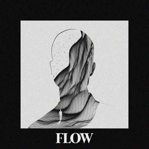 Buy EDM Ghost Production track - Big Mistake