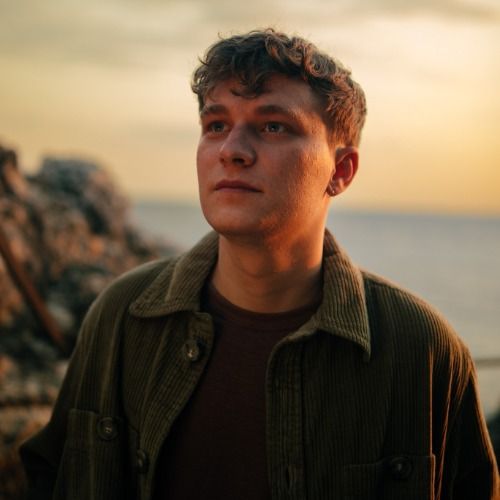 Buy EDM Ghost Production track - Nils Hoffmann Style 5