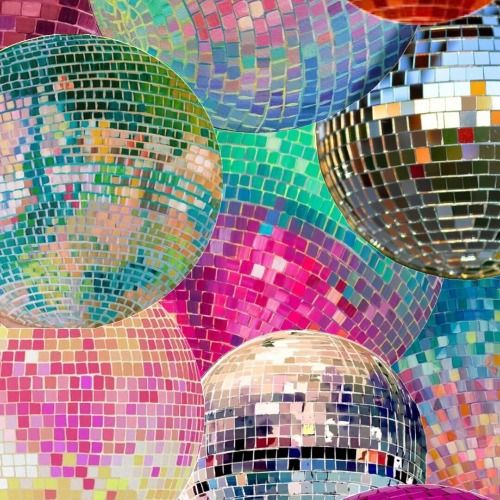 Buy EDM Ghost Production track - Rondo