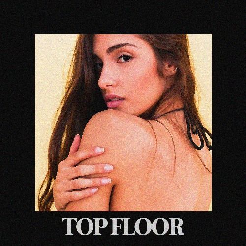 Buy EDM Ghost Production track - Top Floor