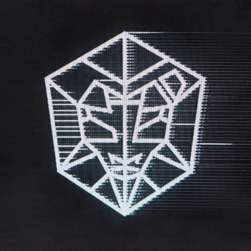 Buy EDM Ghost Production track - Say Yes