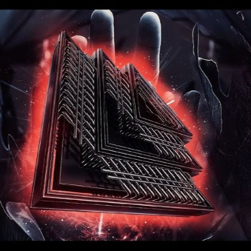 Buy EDM Ghost Production track - Closer