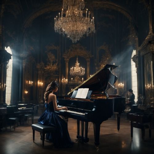 Buy EDM Ghost Production track - Dreams