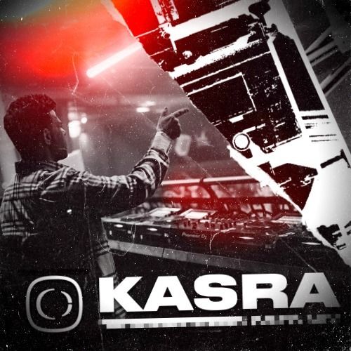 Buy EDM Ghost Production track - Emulation Vibe