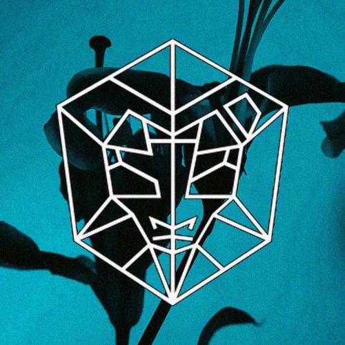 Buy EDM Ghost Production track - Runto